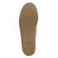 Womens LifeStride Nellie Boat Shoes - image 5