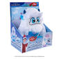 Little Grunt Plush Yeti & Book - image 1