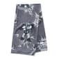Marvel Comics Retro Baby Blanket - image 1