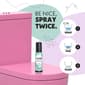 Oopsie Poopsie Wild Mint Odor Spray - image 5