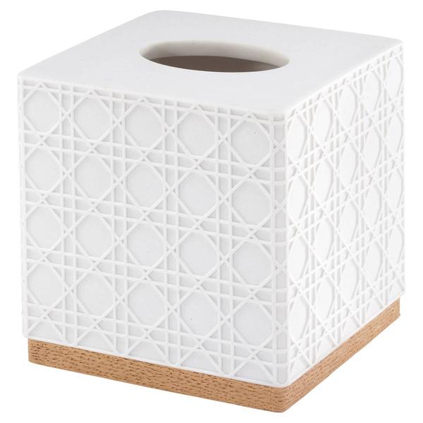 Nicole Miller Lena Bath Collection
