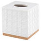 Nicole Miller Lena Bath Collection