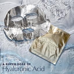 Estée Lauder™ Advanced Night Repair PowerFoil Mask - 4 Pack