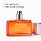Clinique Happy for Him Men''s Fragrance & Grooming Gift Set - image 4