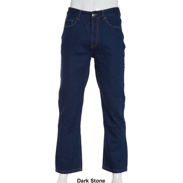 Boscov's deals mens jeans