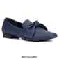 Womens New York & Company Dominica Loafers - image 18