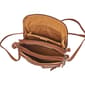 MultiSac North/South Zip Around Catalina Crossbody - image 5