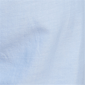 Womens Skye&#8217;s the Limit Quiet Wave Twill Wide Leg Pants - image 6
