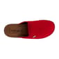 Womens Flexus® By Spring Step Scuff Slippers - image 4