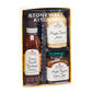 Stonewall Kitchen Bacon Gift Set - image 1