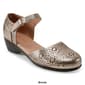 Womens Easy Spirit Denita Pumps - image 10