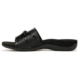 Womens Vionic&#174; Bella Slide Sandals