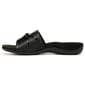 Womens Vionic&#174; Bella Slide Sandals - image 2