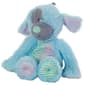 Demdaco Puppy Oddball Mini Blush - image 1