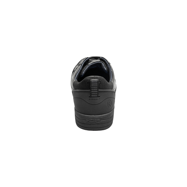 Mens Nunn Bush Kore City Walk EZ Hands Free Lace Oxford