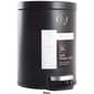 5 Litre Round Trash Can w/ Soft Close Lid - image 3