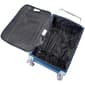 IT Luggage 24in. World's Lightest Spinner - image 3