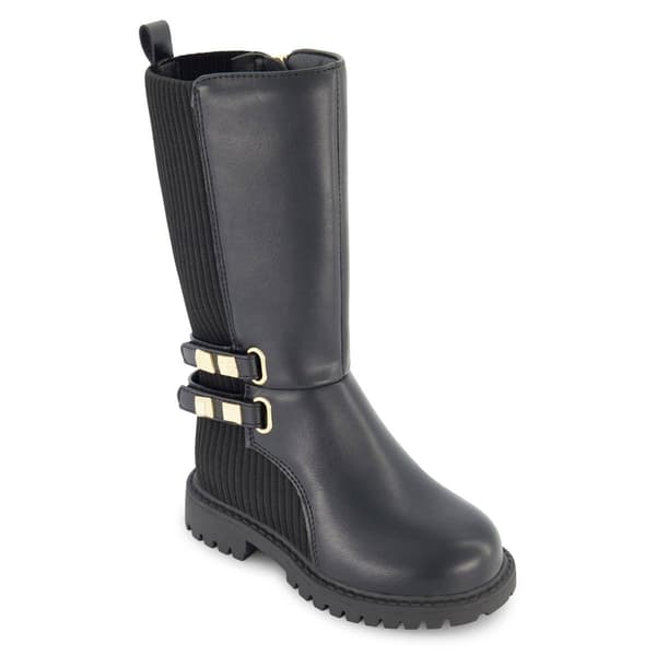 Little Girls Marc Fisher Heidi Tall Boots