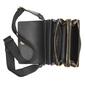 Calvin Klein Millie E/W Crossbody - image 4