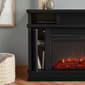 Real Flame Torrey Landscape Electric Fireplace - image 9