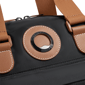 Delsey Paris Flanerie Backpack - image 5