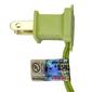 Brite Star 14ft. Clear Mini Christmas Light Set - image 3