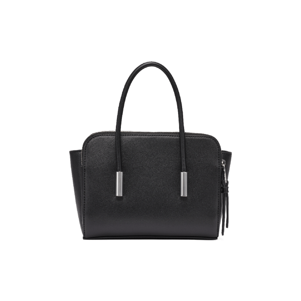 Calvin Klein Junie Crossbody $148
