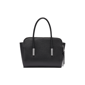 Calvin Klein Junie Crossbody $148 - image 2