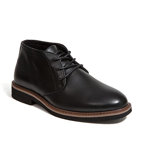 Boys Deer Stags® Ballard Boots