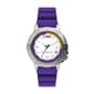 Unisex Columbia Sportwear Peak Patrol LSU Watch  CSC03-011 - image 1