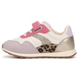 Little Girls Blowfish Malibu Valley-T Fashion Sneakers