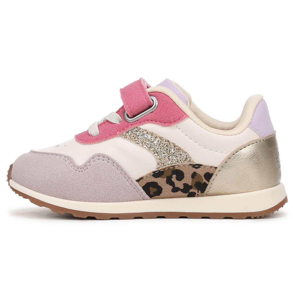 Little Girls Blowfish Malibu Valley-T Fashion Sneakers
