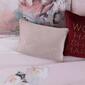 Christian Siriano NY&#174; Dreamy Rectangle Decorative Pillow &#8211; 16x12 - image 3