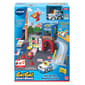 VTech Save the Day Response Center - image 7