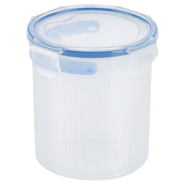 Lock & Lock Easy Essentials&#40;tm&#41; 10oz. Pickle Keeper - image 