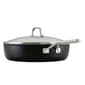KitchenAid&#174; 5qt. Hard Anodized Ceramic Nonstick Saut&#233; Pan - image 7