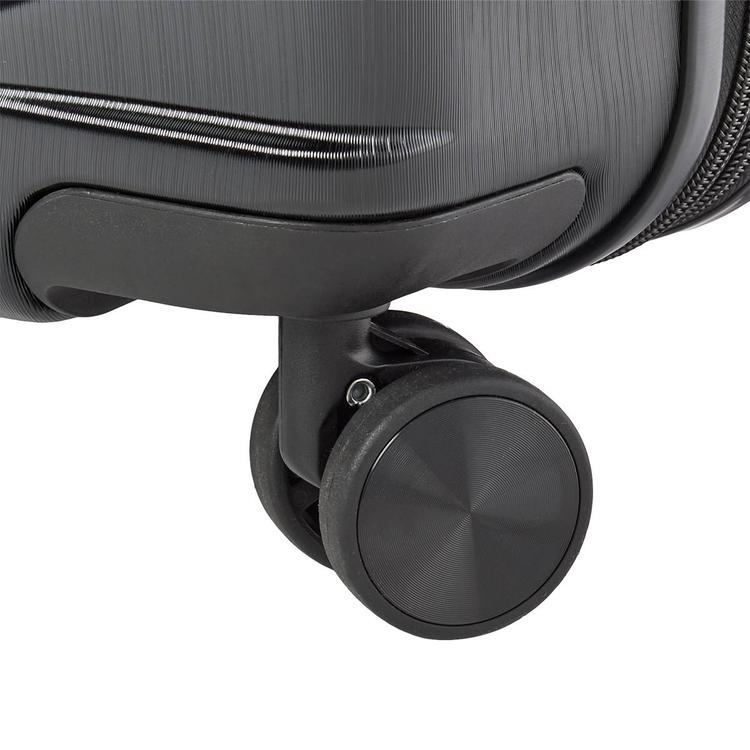 Leisure Odyssey 28in. Spinner Luggage