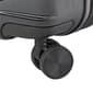 Leisure Odyssey 28in. Spinner Luggage - image 4