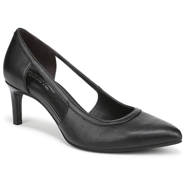 Womens LifeStride Alma Pumps - image 