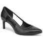Womens LifeStride Alma Pumps - image 1