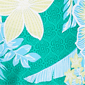 Womens Ruby Rd. Paradise Cove Floral Palazzo Capri - image 6