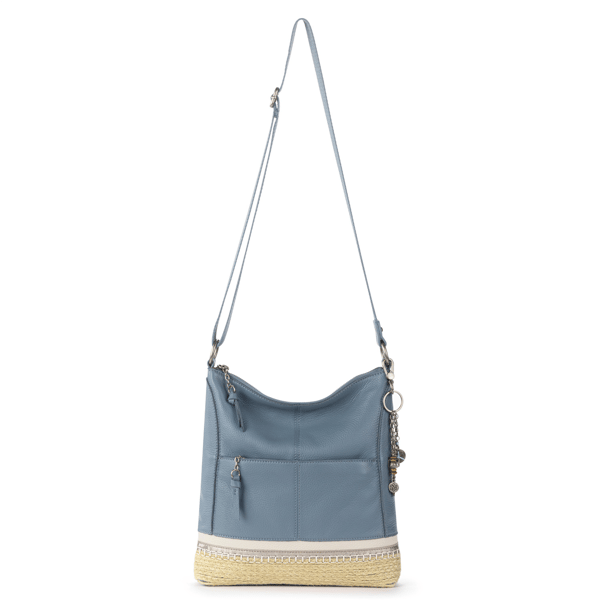 The Sak Lucia Gen Crossbody $119