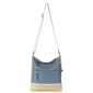 The Sak Lucia Gen Crossbody $119 - image 6