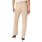 Womens Jones New York Lexington Straight Leg City Denim Jeans - image 2