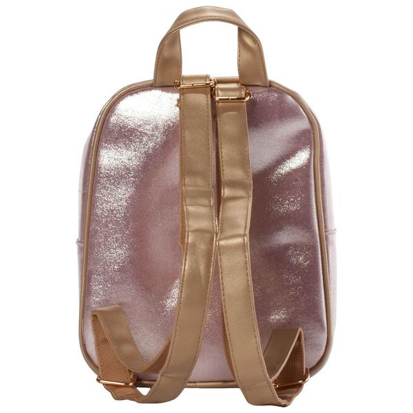 Disney Princess Mini Backpack