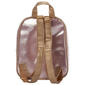 Disney Princess Mini Backpack - image 4
