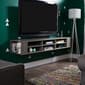 South Shore City Life 66in. Wall Mount  - Grey - image 4
