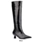 Womens Olivia Miller Mars Tall Boots - image 10