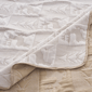 Greenland Home Fashions™ Novelty Holiday Matelassé Coverlet Set - image 4
