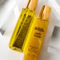 Rinna Beauty Dryp Tease Dry Oil Body Spray - image 2